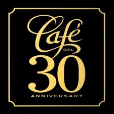 CAFEDELMAR30THANNIVERSARY by