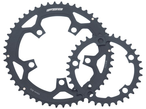Corona strada 34t 110mm - corona,