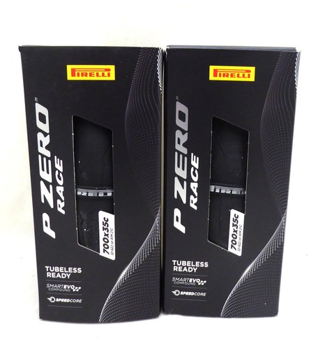 Pirelli zero race tlr - p, 700x35