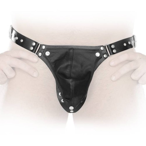 Ledapol slip stringato per - ledapol,