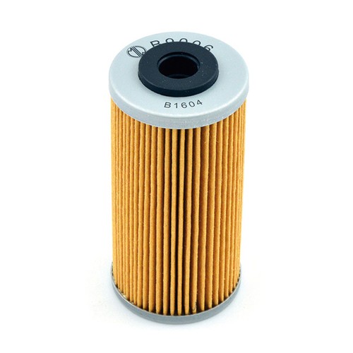 Filtro olio miw - filtro,