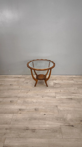 86007 tavolino salotto - 86007,