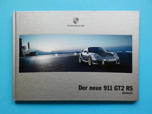 Brochure libro catalogo - /, /