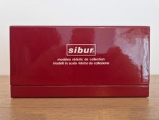 █▓▒★ 1/50 GMC CCKW 353