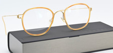 Occhiali Lindberg Triton 51-18
