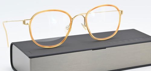 Occhiali lindberg triton 18 - lindberg,