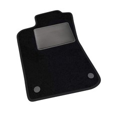 Tappetino Solo Lato Guida