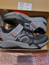 Five Ten 5.10 Trailcross