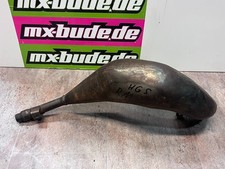 Suzuki RM125 RM 125 99-00