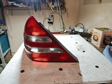 FARO GRUPPO OTTICO POSTERIORE