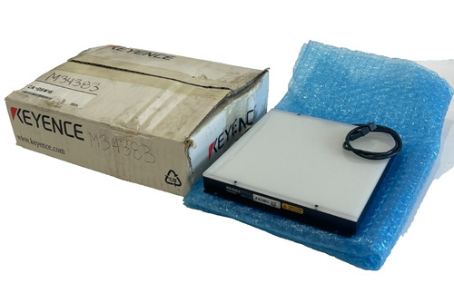 Nuovo keyence dsw15 - nuovo,