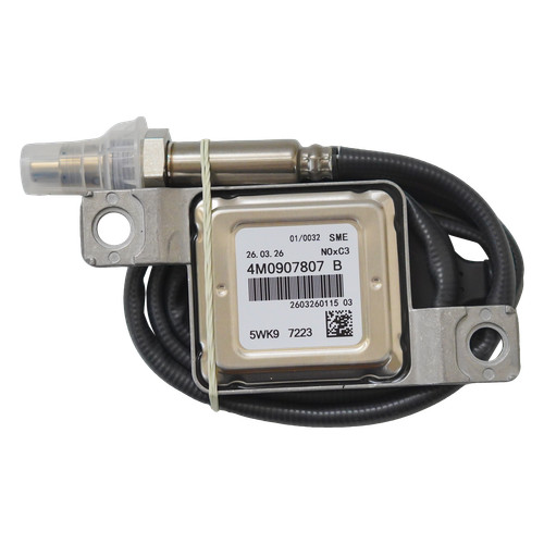 Sensore originale audi 0 - originale,