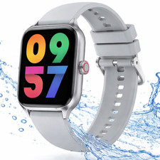 UNICO SMARTWATCH PRO MAX