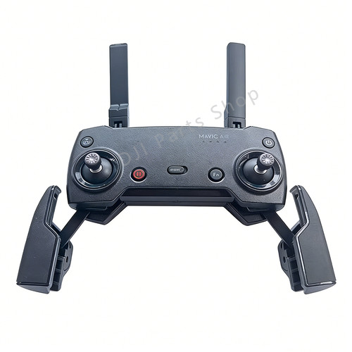 Dji mavic air telecomando - mavic,