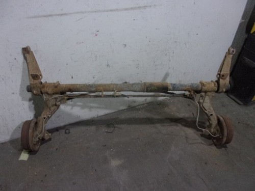 7701464330 ponte posteriore