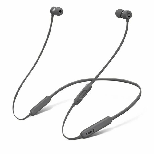 Beats dre beatsx - dr., cuffie