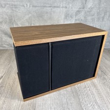 Altoparlante Bose 201 Serie