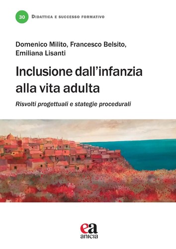 Libri domenico milito - milito, /