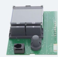 VAILLANT 0020173978 DISPLAY