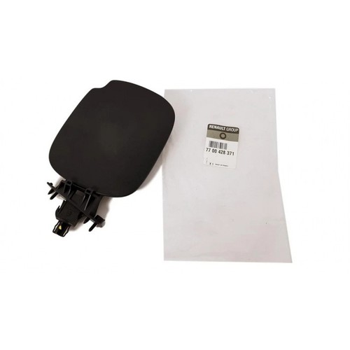 For renault megane - for,