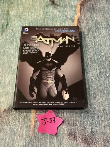Batman dc comics maggio - (dc,