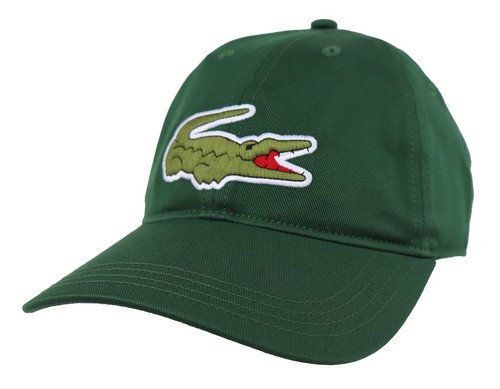 Lacoste berretto baseball - berretto,