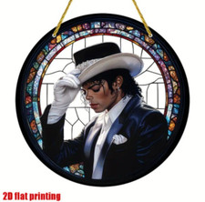 Michael Jackson Thriller