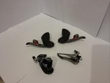 Sram red yaw - sram, speed