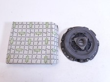 Spingidisco frizione Fiat 900