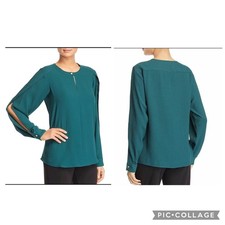 Camicetta donna Karan New York