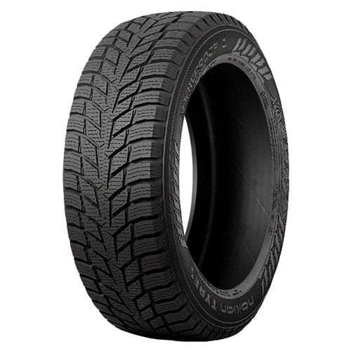 Gomme pneumatici nokian - gomme,