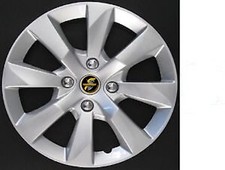 Peugeot 207 308 Una Borchia