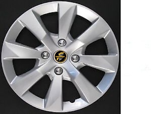 Peugeot 207 308 una - 207,