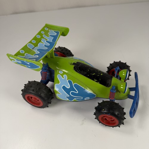 Disney pixar toy story - pixar,