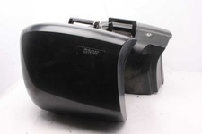 Valigia Bagaglio BMW R 1200 ST