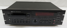 Tascam mk 2 - tascam, 30