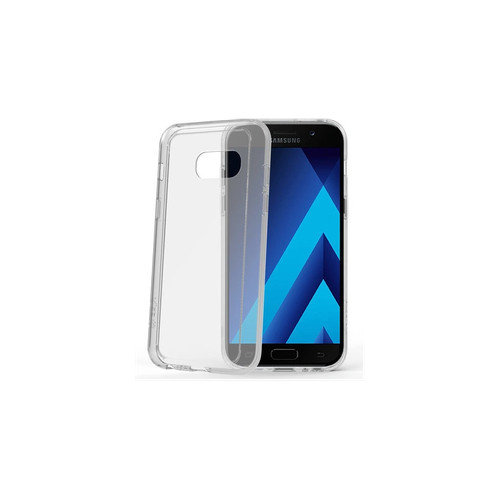Celly crystal duo - duo, cover