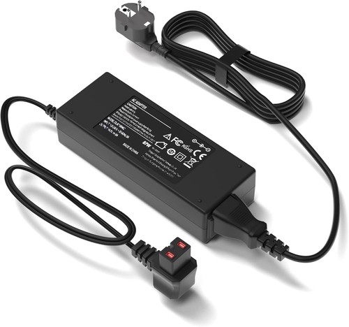 Adattatore 5 v - adattatore, ca