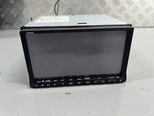 Clarion QX-6832W-A OEM JDM