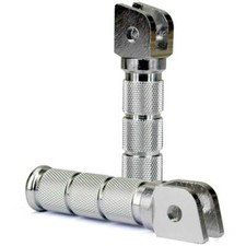 POGGIAPIEDI PASSEGGERO