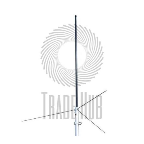 Hub commerciale antenna - -,