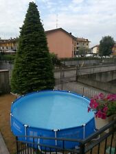 piscina beastway real steal