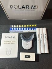 *Prezzo Ridotto* Sistema