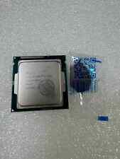 Processore CPU Intel Core i7-4790K i7 4790K SR219 4,00 GHz quad-core LGA1150