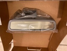 A2088100817 SPECCHIO RETROVISORE INTERNO MERCEDES CLK ANNO 1997-2003