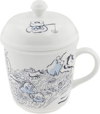 Carino tazza sanrio - tazza,