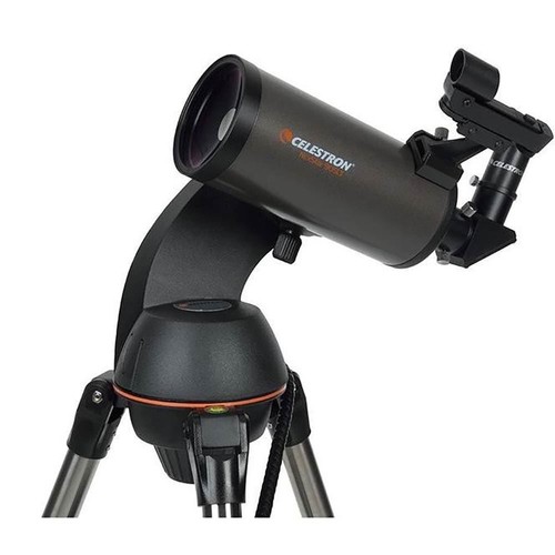Celestron nexstar slt - celestron,