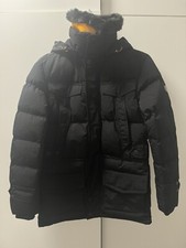 Wellensteyn Seamaster SEAM-870