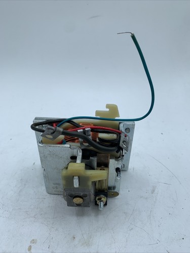 0331450001 solenoide rele - 0331450001,