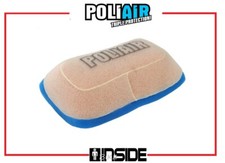 POLIAIR PA2336 FILTRO ARIA TRIPLO STRATO AUTOESTINGUENTE YAMAHA TT 600 E 2000